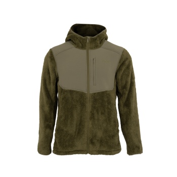 JACHETA AVID CARP ARCTIC-SERIES SHERPA POLAR - M - Img 1