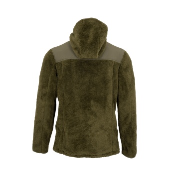 JACHETA AVID CARP ARCTIC-SERIES SHERPA POLAR - XXL - Img 3