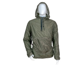 JACHETA CARP ZOOM MOSQUITO M/L