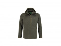 JACHETA FLEECE KORDA KORE POLAR MAR.2XL