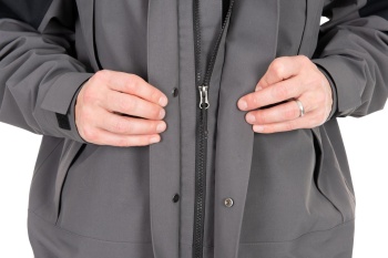 JACHETA MATRIX PRO-X OUTER SHELL – MARIMEA 4XL - Img 7