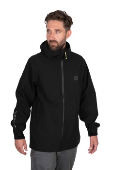 JACHETA MATRIX ULTRA-LIGHT PENTRU PESCUIT – MARIMEA M