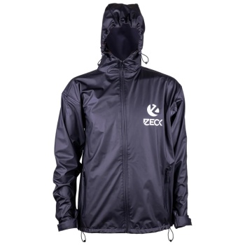JACHETA PLOAIE ZECK RAIN JACKET M