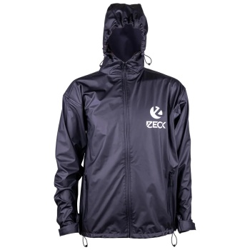 JACHETA PLOAIE ZECK RAIN JACKET XXXL
