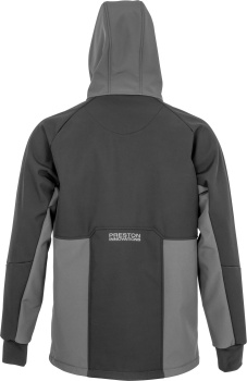JACHETA PRESTON JACHETA SOFTSHELL M - Img 2