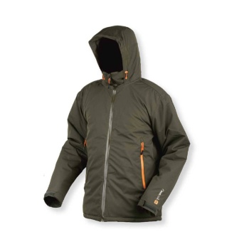 JACHETA PROLOGIC LITEPRO THERMO MAR.2XL