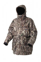 JACHETA PROLOGIC THERMO ARMOUR PRO MAX5 MAR.L