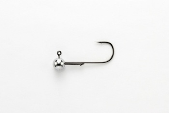 JIG DECOY VJ-76 MAGIC HEAD NR.2 2.5GR 4BUC/PLIC - Img 3