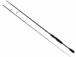 JIG GUN JGN662ML 1.98M 5-14G FAST 2BUC