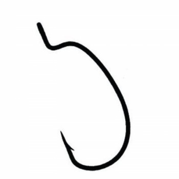 JIG OWNER 5137 NO.4/0 RIG'N HOOK