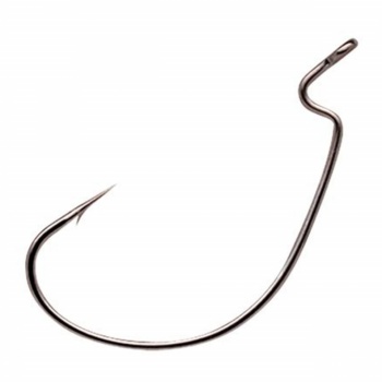 JIG OWNER 5139 NO.7/0 WIDE GAP PLUS - Img 2
