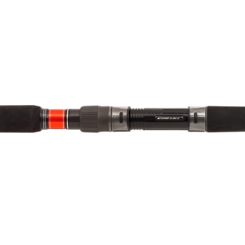 JIG OWNER NELESTAT 5304 NO.1/0 DEEP THROAT WIDE GAP - Img 4