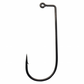 JIG OWNER NELESTAT JIG-28 BC 11751 NO.6