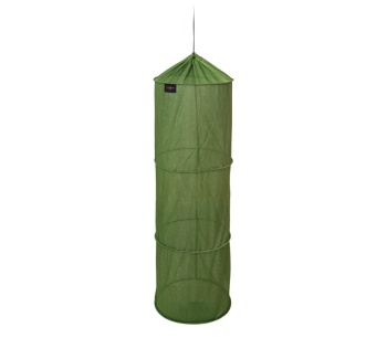 JUVELNIC CARP ZOOM MASSIVE-N CARP KEEPNET 40x100cm