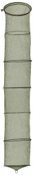 JUVELNIC CORMORAN CULOARE VERDE Ø=50CML=2,5M