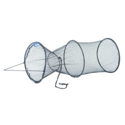 JUVELNIC JAXON JUNIOR 8MM 30X65CM
