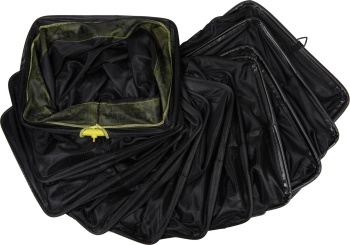 JUVELNIC MATRIX CARP SAFE 4.00 M CADRU 50X40CM