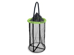 JUVELNIC PLUTITOR PENTRU PESTISORI DELPHIN BAITPOOL 55/90CM