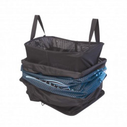 JUVELNIC RIVE SUPER CARP LARGE 4.00M
