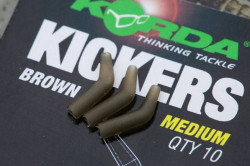 KICKER RIG ALIGNER MARO 10BUC / PL MAR.S KORDA