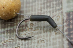 KICKER RIG ALIGNER MARO 10BUC / PL MAR.S KORDA