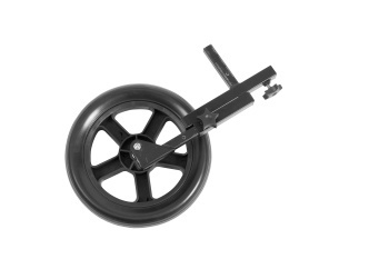 KIT CONVERSIE PRESTON 4 WHEEL SHUTTLE CONVERSION KIT