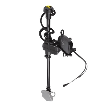 KIT DE MONTARE MEGA LIVE TARGET LOCK PENTRU ULTREX 114 - 132CM - Img 5