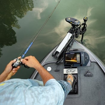 KIT DE MONTARE MEGA LIVE TARGET LOCK PENTRU ULTREX 114 - 132CM - Img 11