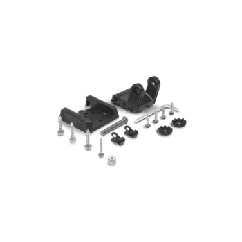 KIT DE MONTARE PENTRU SONDELE HUMMINBIRD XNT, MONTAJ PE OGLINDA, MHX-XNT
