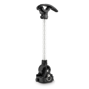 KIT DE STABILIZARE MOTOARE TROLLING MINN KOTA MKA-60 - Img 3