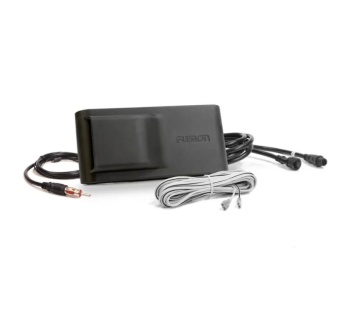KIT DIFUZOARE MARINE GARMIN FUSION MS-RA210+XS-F65CW+ACCES - Img 9