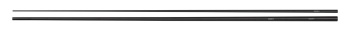 KIT MATRIX XTR FINESSE 2.50 M