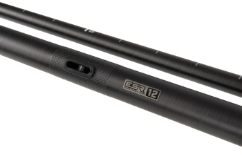 KIT MATRIX XTR MATCH STANDARD 2.50 M - Img 2