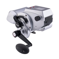 KIT MULTIPLICATOR ELECTRIC PENN FATHOM 80 LEVER DRAG 2.5:1 RIGHT
