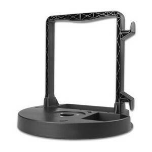 KIT PORTABIL GARMIN PENTRU PESCUIT - Img 3