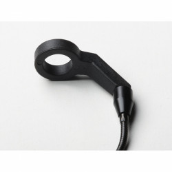 KIT PROLOGIC K1 MIDI HANGER INDICATOR RED 20CM
