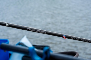 KIT RUBEZIANA VARF PRESTON DWA KIT CARP - Img 10