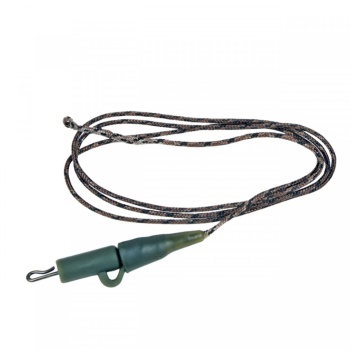 KIT SAFETY RIG KONGER CARPLABS® CU LEADCORE 1BUC