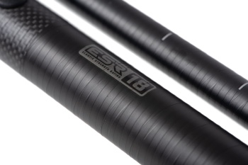 KIT SCURT MATRIX XTR SHORT POWER 2.00 M - Img 3