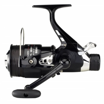 KIT SERT LANSETA CARP INSTINCT 3.60M 3.25LB INEL 50MM+ MULINETA AKA HRS 601FD - Img 3