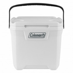 LADA FRIGORIFICA COLEMAN MARINE XTREME 2023 26L