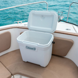 LADA FRIGORIFICA COLEMAN MARINE XTREME 2023 26L