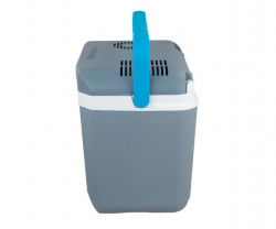 LADA FRIGORIFICA ELECTRICA 12/230V CAMPINGAZ POWERBOX PLUS 24L