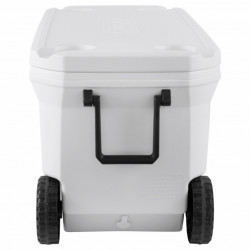 LADA FRIGORIFICA PASIVA CU ROTI COLEMAN MARINE XTREME 2023 94L