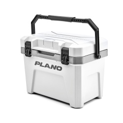 LADA FRIGORIFICA PLANO FROST COOLER 14QT 13L 50.8X30.5X36.3CM WHITE