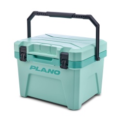 LADA FRIGORIFICA PLANO FROST COOLER 21QT 20L 50.8X38.7X36.3CM WHITE