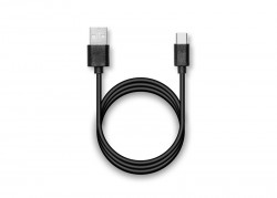 LAMPA DE CAP DELPHIN XENON UC