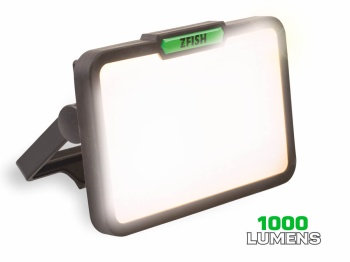 LAMPA FOTO MULTIFUNCTIONALA ZFISH 1000LM
