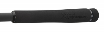 LANSATA DAIWA TOURNAMENT XT 2.35M 7-35G 2BUC - Img 3