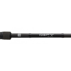 LANSETA 13 FISHING DEFY BLACK CAST 2.16M 10.5-28G 1BUC